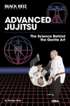 Adv Jujitsu The Science