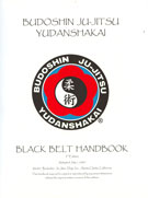 Black Belt Hdbk 7 135-1