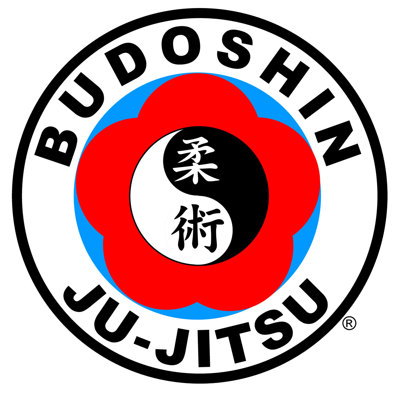 Photos-Emblems-Merchandise - Budoshin Ju-Jitsu