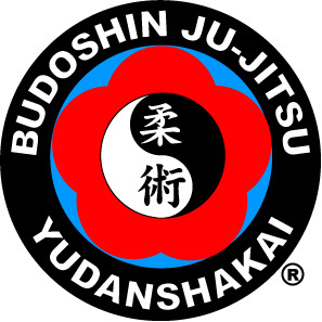 Photos-Emblems-Merchandise - Budoshin Ju-JitsuBudoshin Ju-Jitsu