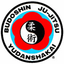 BJJY Logo 125x126pix