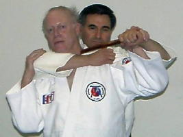 Unlock The Secrets Of Countering Pressure In Jiu-Jitsu: BJJ Pressure 2 0  Excerpt