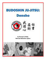 Densho 7th ed 150