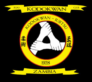 Kodokwan-Judo-Jujitsu-CLub-of-Zambia-SmWeb
