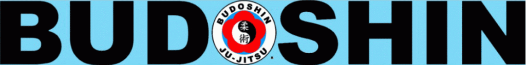 Budoshin Logo 1115