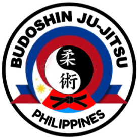 Budoshin Ju-Jitsu Philippines